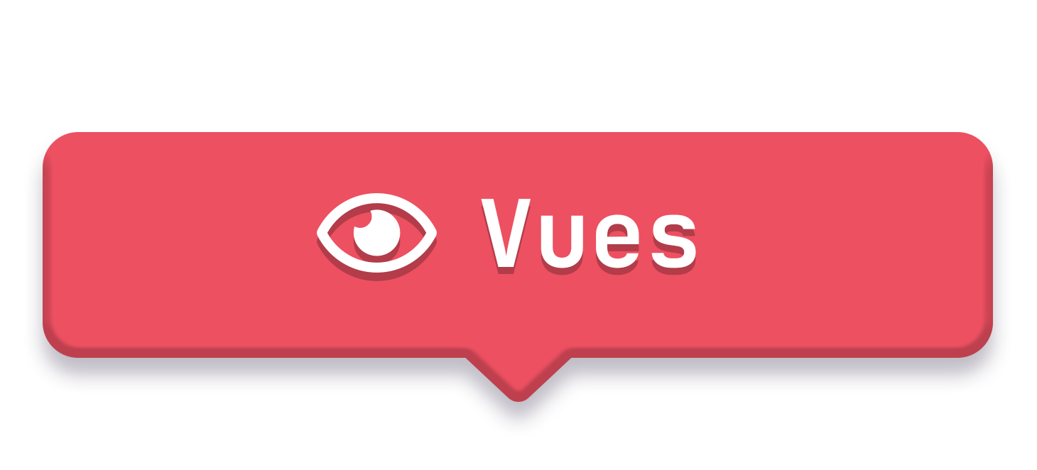 Acheter Des Vues Instagram - BoosterGram