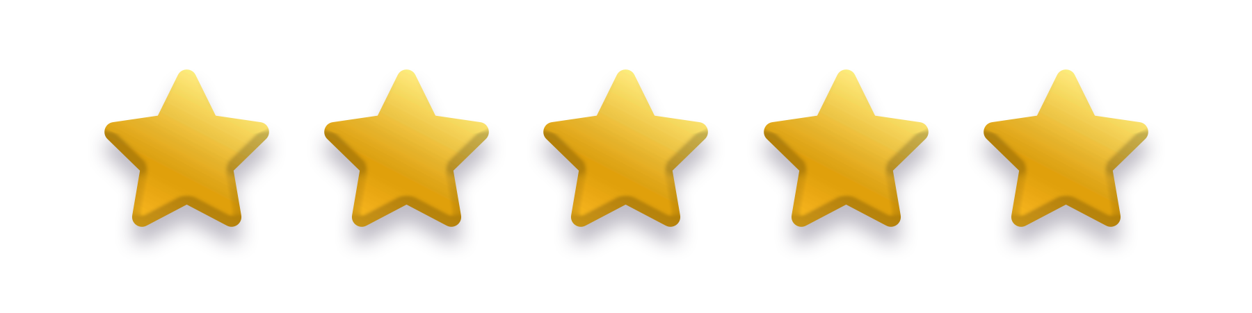 Abonnements  