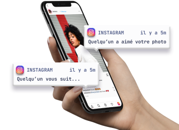 Accueil  