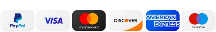 paiement-securisé
